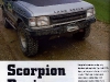skorpion1