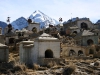 30 cmentarz Aymara