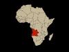 Afryka-Angola