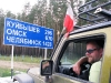 RUS_road to Cheliabinsk_9444