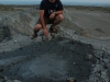 4d azerb wulkany2