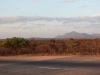 Botswana_P4T_093