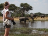 Botswana_P4T_147