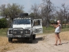 Botswana_P4T_151