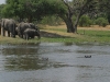 Botswana_P4T_166