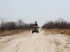 Botswana_P4T_184