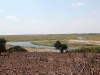 Botswana_P4T_192