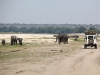 Botswana_P4T_205