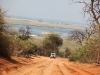 Botswana_P4T_212