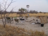 Botswana_P4T_262