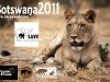 Botswana_P4T_9999