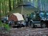 da-orffo-off-road-camper-expedition-trailer-shqiptar-04_1200x800
