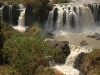 21blue nile fall etiopia (2)