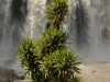 21blue nile fall etiopia (3)