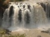 21blue nile fall etiopia