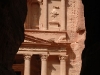 2Petra, Jordania