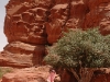 3Wadi Rum, Jordania