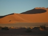 42Pustynia Namib, Namibia