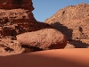 7Wadi Rum, Petra (2)