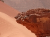 8Wadi Rum, Petra