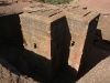 51Lalibela, Etiopia