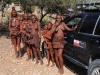 81 himba namibia