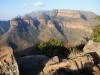 blyde river canyon (2)