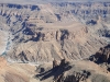 fish river canyon