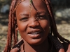 z himba (2)