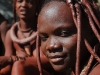 z himba (4)