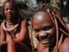 z himba (5)