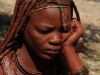 z himba (6)