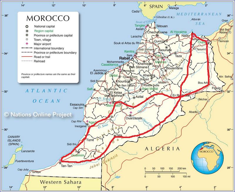 morocco-administrative-map_MG