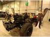 offroad_show_2014___img_9055