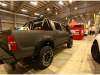 offroad_show_2014___img_9060