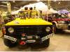 offroad_show_2014___img_9065