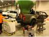 offroad_show_2014___img_9088