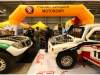 offroad_show_2014___img_9097