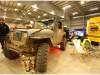 offroad_show_2014___img_9099