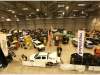 offroad_show_2014___img_9109