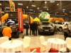 offroad_show_2014___img_9119