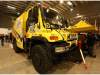 offroad_show_2014___img_9143