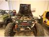 offroad_show_2014___img_9152
