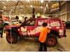 offroad_show_2014___img_9154