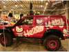 offroad_show_2014___img_9155
