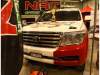 offroad_show_2014___img_9157