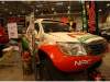 offroad_show_2014___img_9160