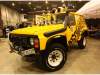 offroad_show_2014___img_9166