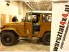 offroad_show_2014___img_9167