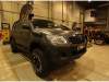 offroad_show_2014___img_9171
